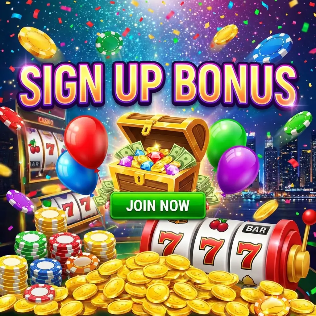 Guts casino rekisteröitymisbonus