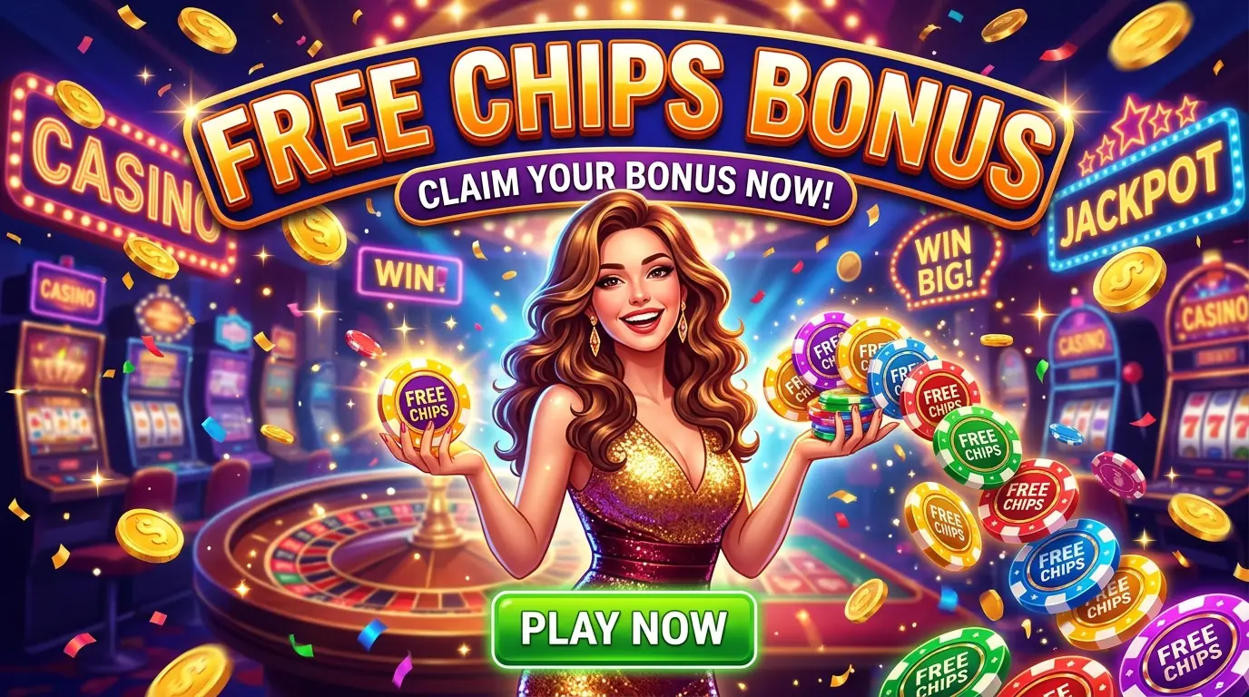 Guts casino bonuschipit
