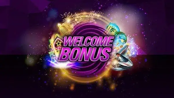 Guts casino bonus uusille pelaajille