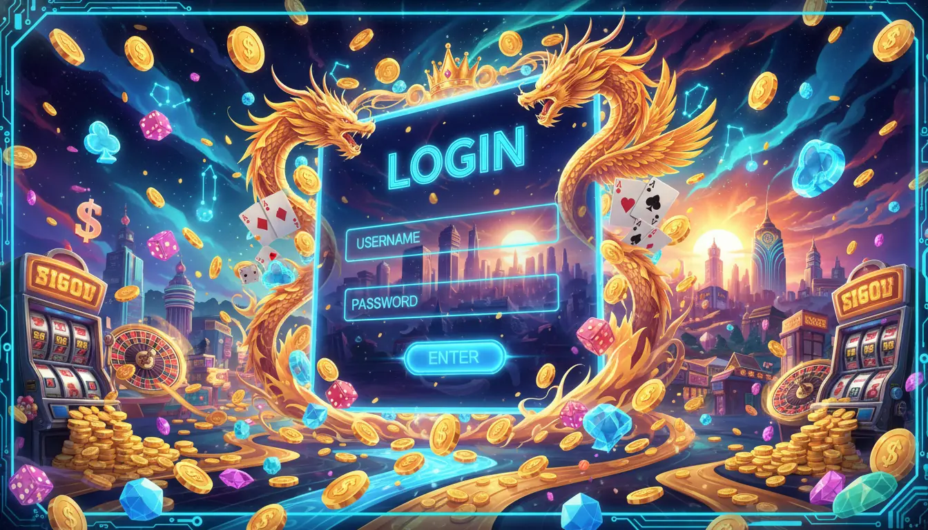 Guts casino tilille kirjautuminen