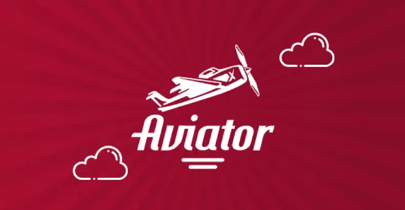Guts casino Aviator
