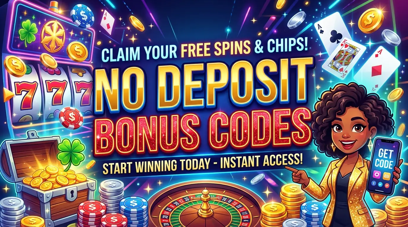 No deposit bonus Guts casino