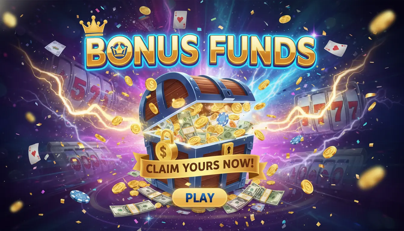 Guts casino bonusvarat