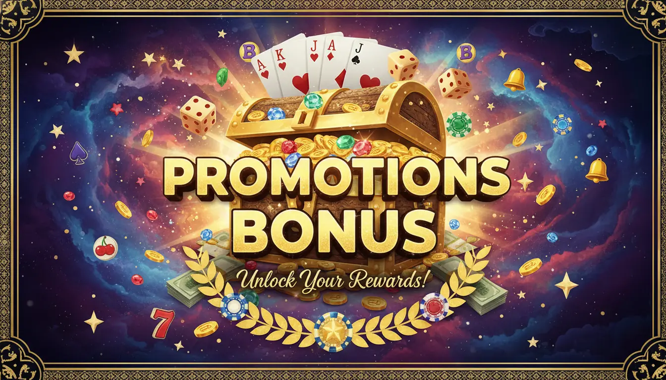 Guts casino kampanjat