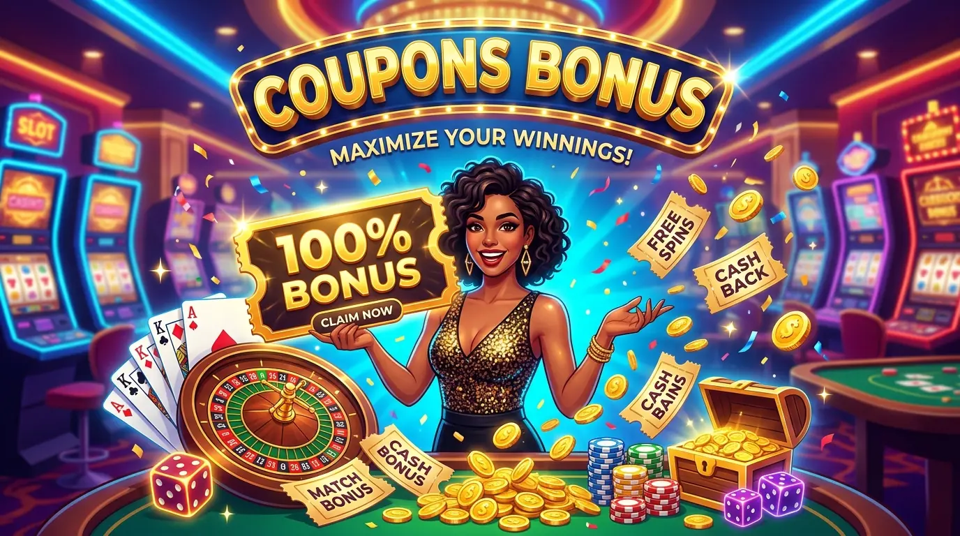 Guts casino tarjoukset kupongeilla