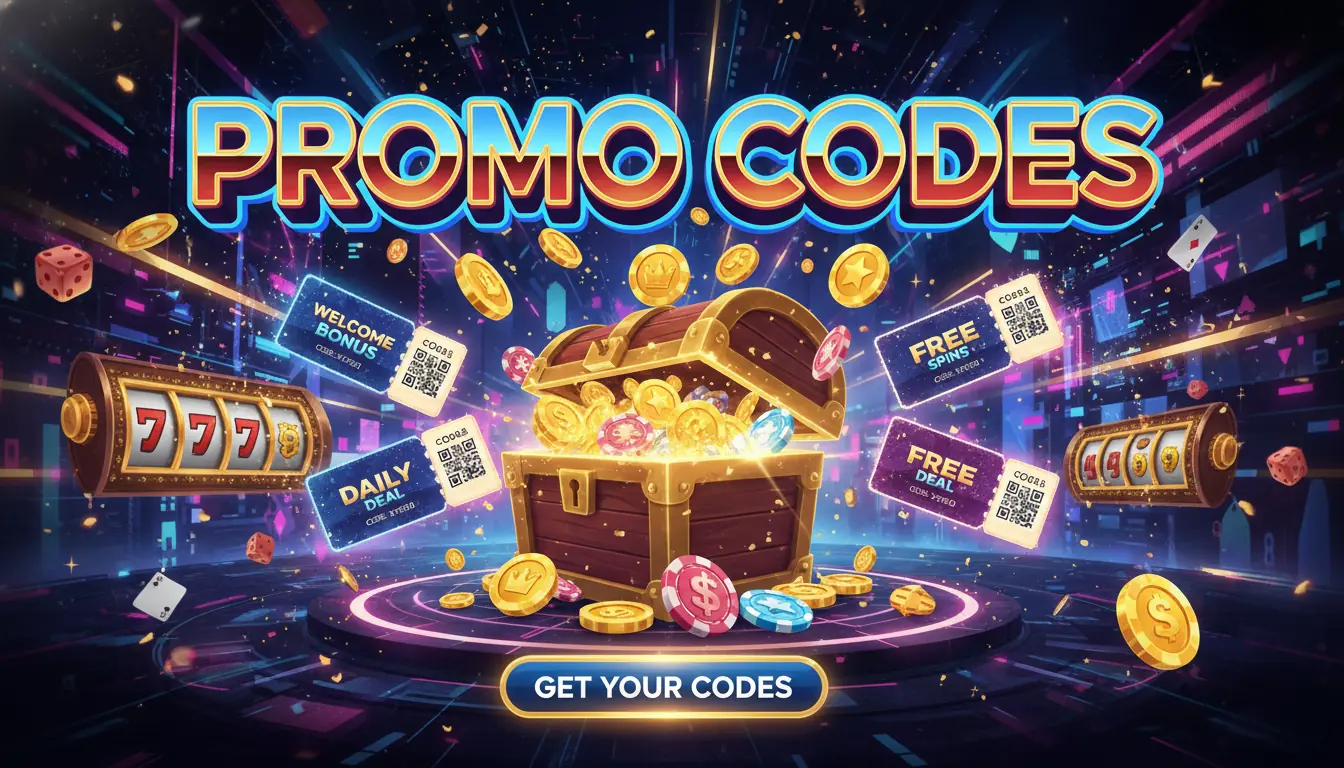 Promo codes Guts casino