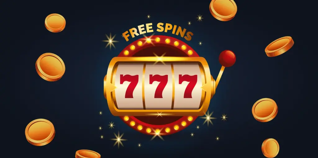 Guts casino ilmaiskierrokset