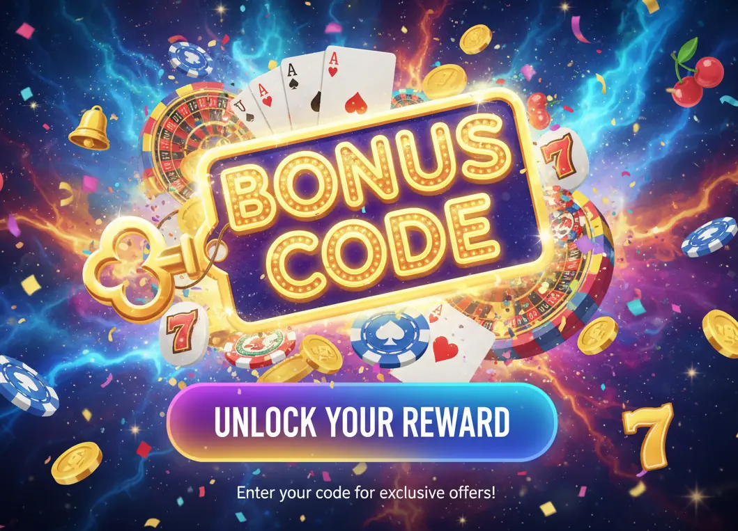 Guts casino koodi bonusiin