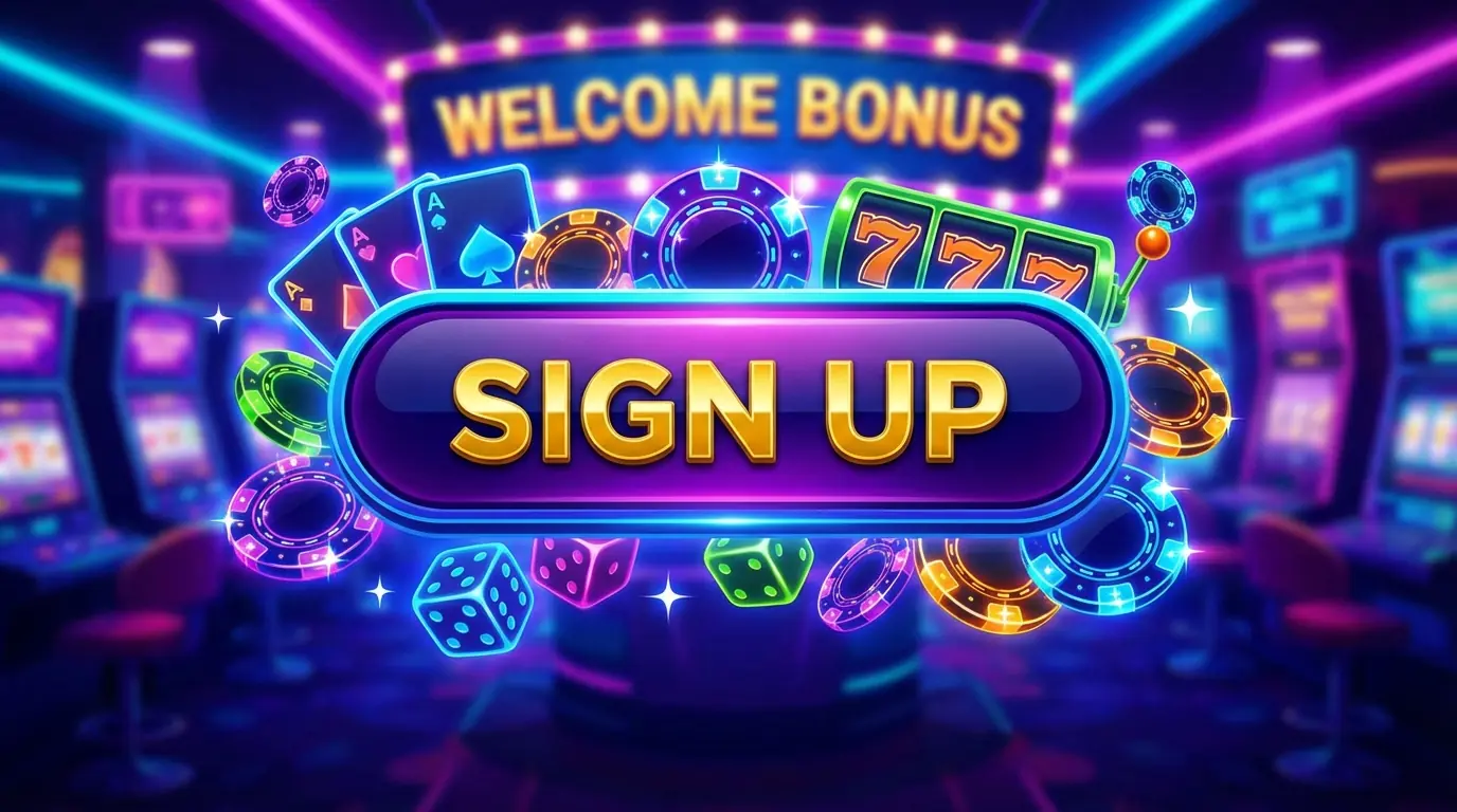 Sign up Guts casino