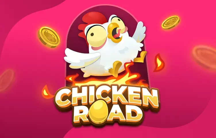 Chicken Road Guts casino